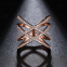 Fashion Jewelry Arrow bangle