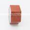 Hexagon shape Honey sweets Packaging tin box