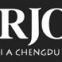 Chengdu Sirjoy Science Technology Co.,Ltd