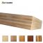 Best Price 100% Bamboo Plywood Panel Use for Kitchenware for sale