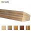 Многошарный Bambusa plywood для стола из Bambusa древесины