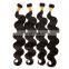 Highest-quality 100% Hot beauty Cheap price humen wave style hair extension