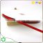 SHECAN Wonderful DIY bows 100 yards by 6mm wide thin Grosgrain Ribbon