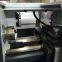 CK6140 automatic cnc lathe price