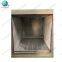 IEC60529 IPX56 Protection Against Dust Test Instrument
