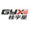 Sanhe City Guiyuxing Sporting Goods Co., Ltd