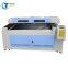 Wood Cutter 150w 1325 Laser Cutting Machine for Wood