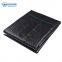 agricultural anti weed mat vegetable garden woven weed cloth mats
