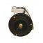 ALA 20207 HONDA AC COMPRESSOR DENSO CRV AC COMPRESSOR 10PA15T AC COMPRESSOR 38810-P76-016 AC Compressor