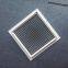 Hvac eggcrate grille egg crates for sale parts