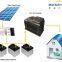 Solar System Price for Home Use 1kw 2kw 3kw 5kw 8 KW 10kw Off-grid Solar Power System for Home Use