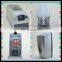 1000ml wall mounted touchless automatic alcohol hand sanitizer dispenser CD-5008B