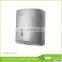 Craft Paper Type and Recycled Newest Style Wall Mounting Paper Roll Dispenser with Stainless Steel Tiger Teeth