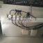China ZCJ03 Manual Air filling Equipment supplier with good quality and low price