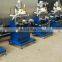 Copy Router Machine Used for Aluminum Window And Door Machine