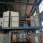 Taiwan SH-Qiao You FD-2142 Gantry Machining Center