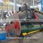 China made hot sale cutter suction dredger-Water Flow Rate 3000m3/h