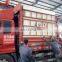 5 Axis CNC Milling And Drilling Machine