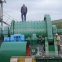 Hot sale grinding mills for India