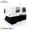 SM205 Top selling wholesale tapping swiss type cnc lathe machine