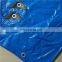 China cheap hdpe tarpaulin for truck/car/roofing cover