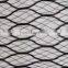 agriculture vineyard double layer hdpe anti bird net square