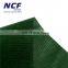 outdoor polyester fabric mesh net