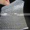 3x3 mesh hdpe high quality scaffold cover net tarpaulin