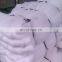 Bird Mist Nets, Bird Netting, anti bird net For Sale