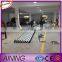 plastic balcony fence/ HDPE Balcony Net