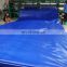 Hot Sale PVC tarpaulin for agriculture, garden, transport cover