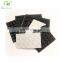 adhesive silicone rubber non slip rubber furniture floor pads protector