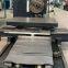 Hanland TK611C-4A CNC Horizontal Boring-Mill Bed