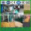 Wheat washing drying machine/cereals destoner machine/grain processing equipment