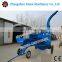 Good Performance Chaffcutter For Farm Cow And Sheep/ensilage Cutter