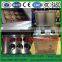 Big capacity Commercial Ice Block Making machine price
