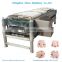 Chicken Processing Equipment/Poultry Automatic Slaughtering Equipment