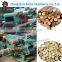CE Drum Wood Chipper Machine,Wood Chippers And Shredders