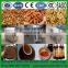palm kernel / core oil press/ extration machine with CE