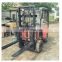 wholesale 1t 1.5t 2t electric forklift forks forklift malaysia price