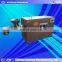 Hot Popular High Quality Horizontal Pulled Noodle Making Machine pasta maker/pasta making machine /Automatic pasta machine