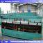 Professional Industrial Sewing Machine Quilt Sewing Machine For Commercial Use