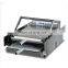 High Efficiency Commercial Automatic Hamburger making machine