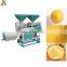 Industrial corn grits for milling / Maize debranning machine / wheat rice milling