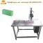 Semi-automatic Soap Cutting Machine Price of Bar Soap Making Cutter Machine