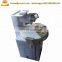 Small Automatic Dough Divider Machine Dough Ball Making Machine