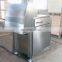Commercial Automatic Meat Processing Equipment/ Frozen Beef Meat Cutter