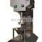 Exporter Standard easy operation coconut peeling machine with good price