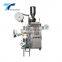 Automatic Double Chamber Tea Bag Packing Machine