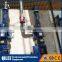 Factory Supplier Flexible Mini Hopper Single Screw Feeder